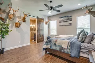 2029 Shady Crk Xing, Azle, TX 76020 - Photo 15