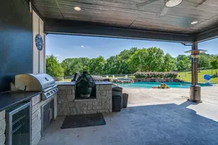 2029 Shady Crk Xing, Azle, TX 76020 - Photo 27