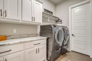 2029 Shady Crk Xing, Azle, TX 76020 - Photo 23