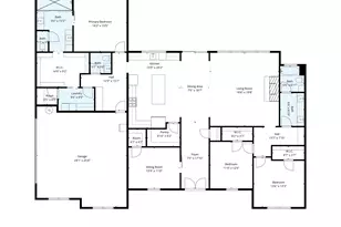 2029 Shady Crk Xing, Azle, TX 76020 - Photo 37