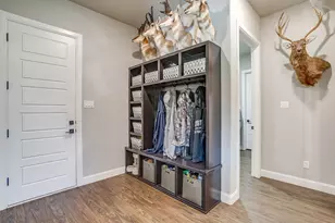 2029 Shady Crk Xing, Azle, TX 76020 - Photo 21