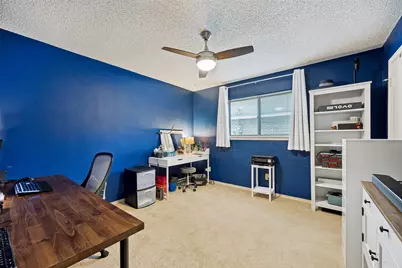 2009 Tulane Drive, Richardson, TX 75081 - Photo 17