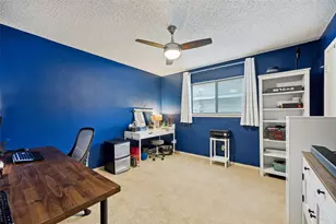 2009 Tulane Dr, Richardson, TX 75081 - Photo 17