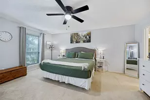 2009 Tulane Dr, Richardson, TX 75081 - Photo 11