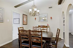 2009 Tulane Dr, Richardson, TX 75081 - Photo 7