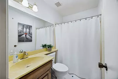 2009 Tulane Drive, Richardson, TX 75081 - Photo 15