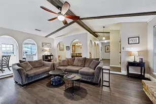 2009 Tulane Dr, Richardson, TX 75081 - Photo 5