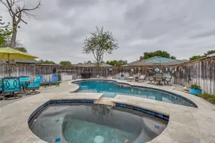 2009 Tulane Dr, Richardson, TX 75081 - Photo 19