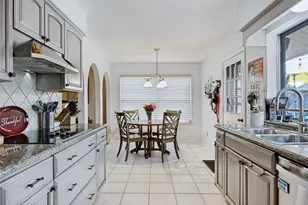 2009 Tulane Dr, Richardson, TX 75081 - Photo 9