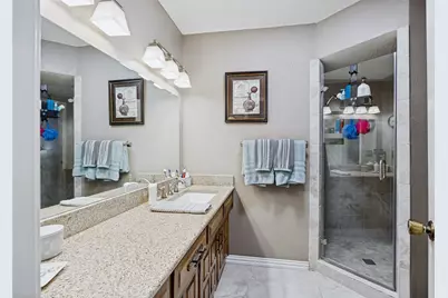 2009 Tulane Drive, Richardson, TX 75081 - Photo 13