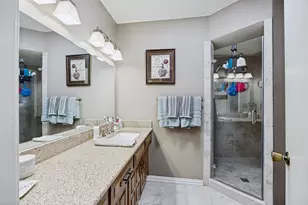 2009 Tulane Dr, Richardson, TX 75081 - Photo 13