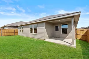 4233 Trickling Crk Ln, Fort Worth, TX 76036 - Photo 29