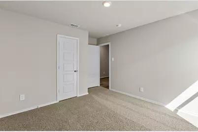 4233 Trickling Creek Lane, Fort Worth, TX 76036 - Photo 9