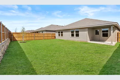 4233 Trickling Creek Lane, Fort Worth, TX 76036 - Photo 27