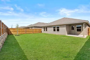 4233 Trickling Crk Ln, Fort Worth, TX 76036 - Photo 27