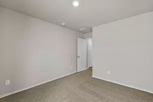 4233 Trickling Crk Ln, Fort Worth, TX 76036 - Photo 11