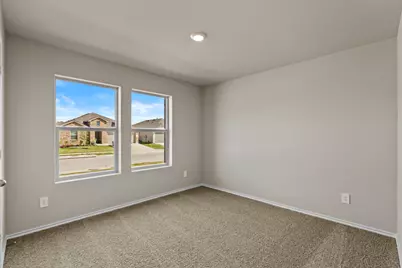 4233 Trickling Creek Lane, Fort Worth, TX 76036 - Photo 5