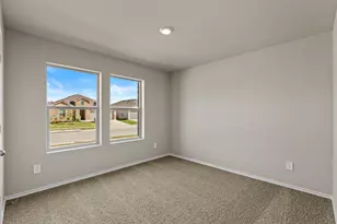 4233 Trickling Crk Ln, Fort Worth, TX 76036 - Photo 5