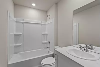 4233 Trickling Creek Lane, Fort Worth, TX 76036 - Photo 7