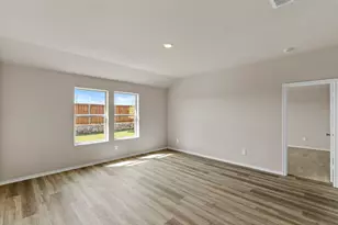 4233 Trickling Crk Ln, Fort Worth, TX 76036 - Photo 19