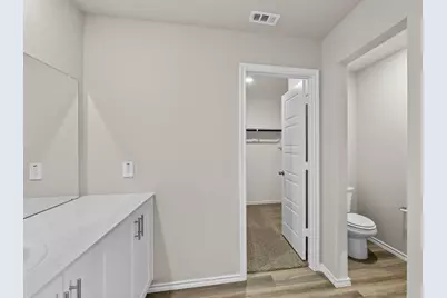 4233 Trickling Creek Lane, Fort Worth, TX 76036 - Photo 25