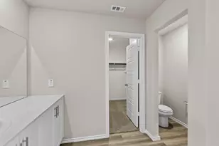 4233 Trickling Crk Ln, Fort Worth, TX 76036 - Photo 25