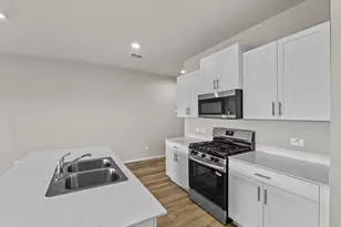 4233 Trickling Crk Ln, Fort Worth, TX 76036 - Photo 15