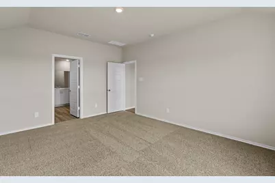 4233 Trickling Creek Lane, Fort Worth, TX 76036 - Photo 23