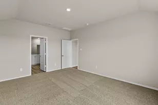 4233 Trickling Crk Ln, Fort Worth, TX 76036 - Photo 23