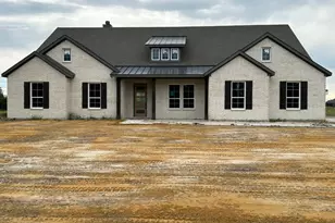 1512 Co Rd 4910, Leonard, TX 75452 - Photo 1