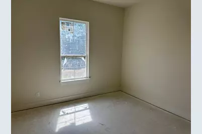 1512 County Road 4910, Leonard, TX 75452 - Photo 21