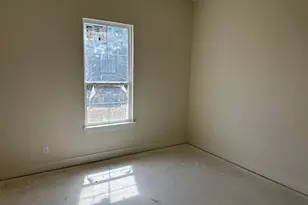 1512 Co Rd 4910, Leonard, TX 75452 - Photo 21