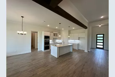 1512 County Road 4910, Leonard, TX 75452 - Photo 9