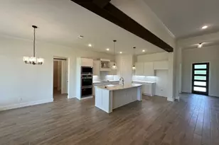 1512 Co Rd 4910, Leonard, TX 75452 - Photo 9