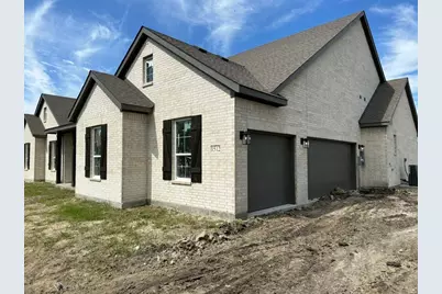 1512 County Road 4910, Leonard, TX 75452 - Photo 3