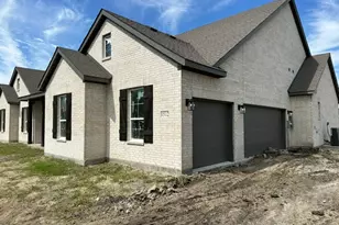 1512 Co Rd 4910, Leonard, TX 75452 - Photo 3