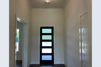 1512 County Road 4910, Leonard, TX 75452 - Photo 5