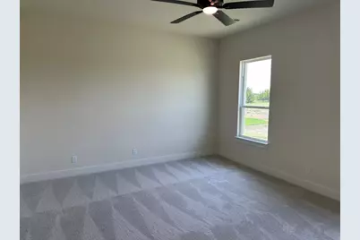 1512 County Road 4910, Leonard, TX 75452 - Photo 13
