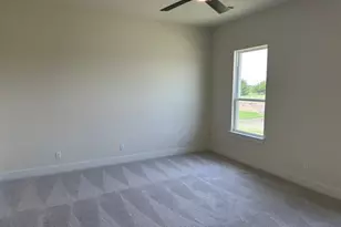 1512 Co Rd 4910, Leonard, TX 75452 - Photo 13