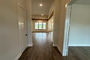 1512 Co Rd 4910, Leonard, TX 75452 - Photo 5