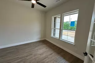 1512 Co Rd 4910, Leonard, TX 75452 - Photo 7