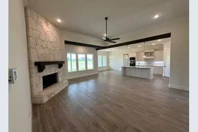 1512 County Road 4910, Leonard, TX 75452 - Photo 19