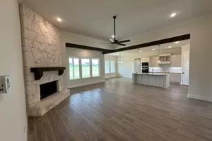 1512 Co Rd 4910, Leonard, TX 75452 - Photo 19