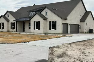 1512 Co Rd 4910, Leonard, TX 75452 - Photo 3
