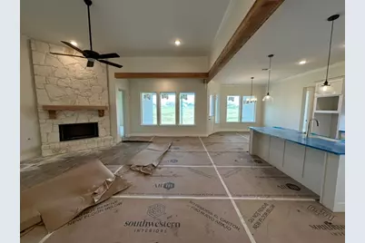 1512 County Road 4910, Leonard, TX 75452 - Photo 7
