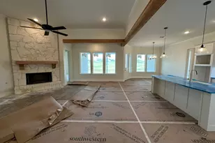 1512 Co Rd 4910, Leonard, TX 75452 - Photo 7