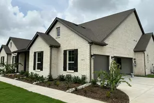 1512 Co Rd 4910, Leonard, TX 75452 - Photo 3