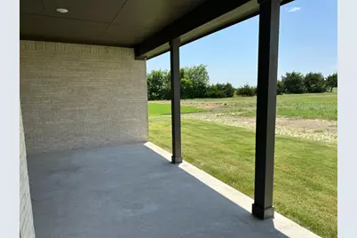 1512 County Road 4910, Leonard, TX 75452 - Photo 19