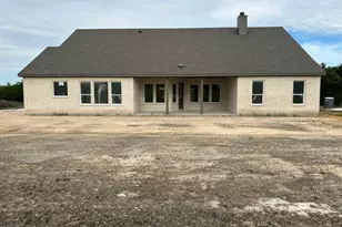 1512 Co Rd 4910, Leonard, TX 75452 - Photo 25