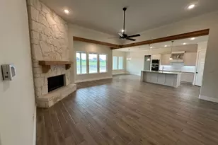 1512 Co Rd 4910, Leonard, TX 75452 - Photo 9